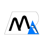Meridian Initiative