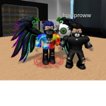Rex_Yutubers