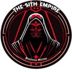 _The Sith Empire_