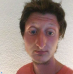 dajkslhajshd