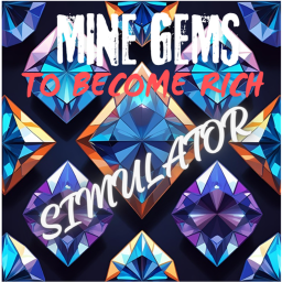 [ BUG FIXING ] Mine Gems to Become Rich 2