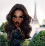 FashionVerse Insider