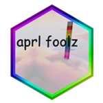 caption=Badge