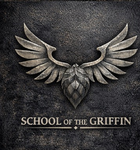 TSO / School Of The Griffin
