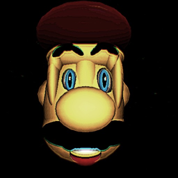 Mama Mia ll