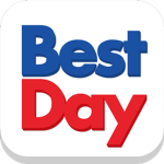best day