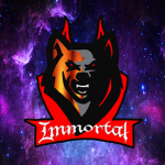 Immortality clan