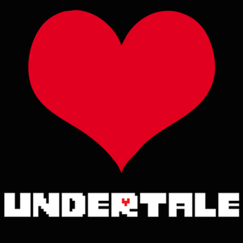 UnderTale  Roleplay [Ruins]