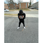 Yoo Cbfw
