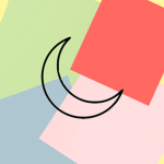 Crescent Threads