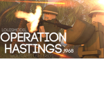 Roblox vietnam Era