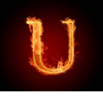 Utopia : Studios