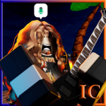 Island Connect