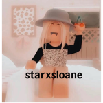 starxsloane