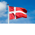 Dänemark/Denmark /