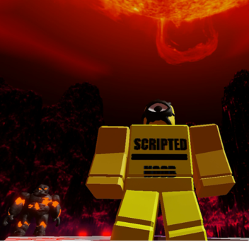 Mọi thứ ở mọi nơi đều cười cùng một lúc