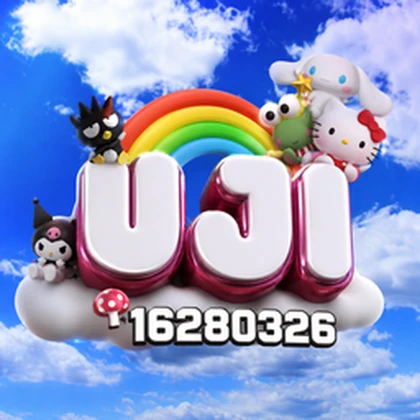 Group Icon