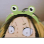 Ìmpersonating