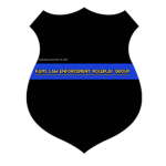 Kams Law Enforcement Group