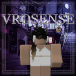 vrosense