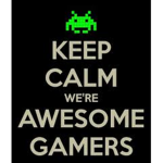 Awsome_gamers