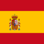 Los Panas de España