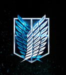 K0XI0N ARMY