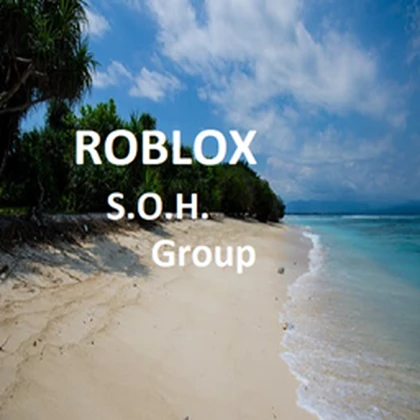Shirts Of Honor Roblox group icon