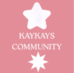KayKays Community