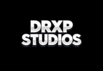 Drxp Studios
