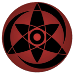 ShuriKen Studios [+]