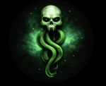 Brotherhood of Death Eaters