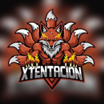 XTENTACION_XTN