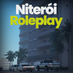 • Niterói Roleplay •