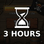 [V1.1] One Piece Incremental 