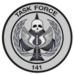 DPD Taskforce144