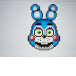 FNaF group !