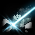Star Wars: Custom Attire