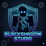 BlackShadow Studio