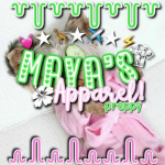 - ella’s apparel ! -