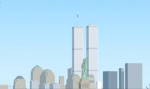 | Official World Trade Center of BASTSI |