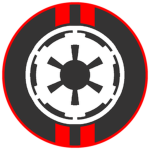 TGE ≡ Imperial Coruscant Guard