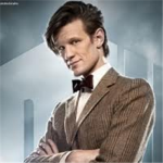Doctor Who Mega, Mega Fans