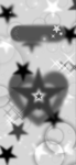 Y 2 k star group