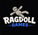 Fun Ragdoll games