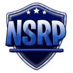 Nova State Roleplay | VC Only