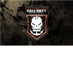 cool of duty ll zombie gang