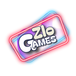 ZLO GAMES