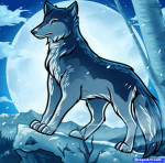 TheWolfGaming