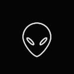 extraterrestrial_